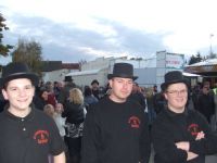 Kirmes2007_Fr29